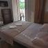 Apartmani Đurković, privatni smeštaj u mestu Igalo, Crna Gora - 20230622_183744 - Copy